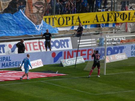 35-OM-BASTIA 10.jpg